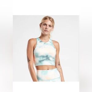 ATHLETA TOP BRAND NEW